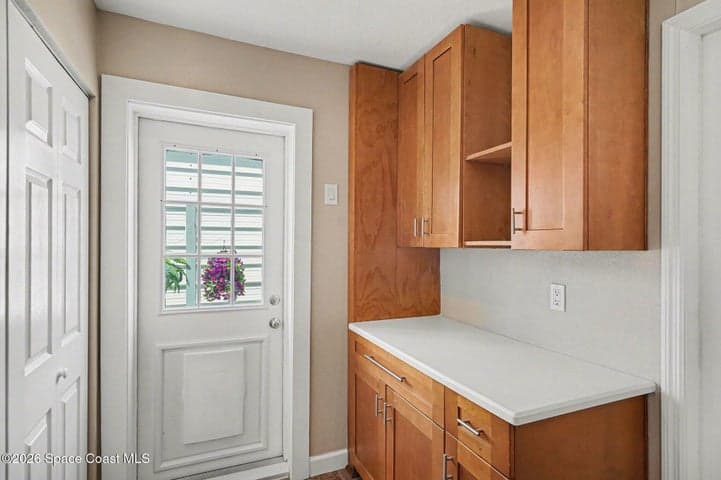 284 Thomas Barbour Drive, Melbourne, FL 32935 — photo 10