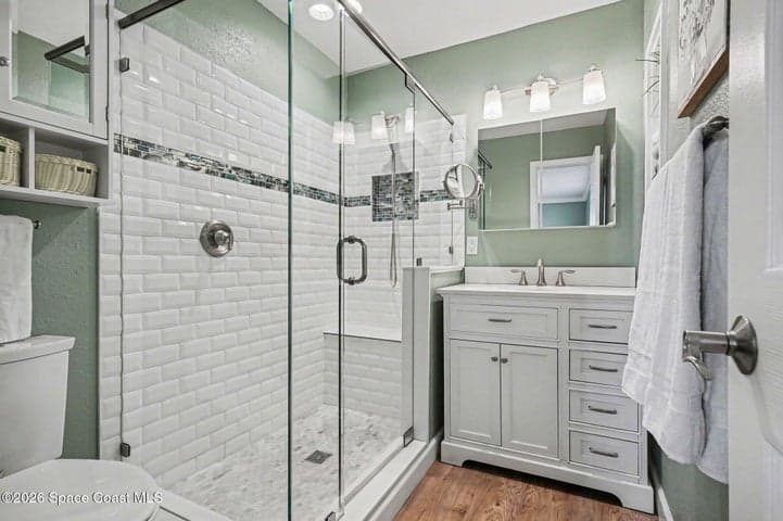 284 Thomas Barbour Drive, Melbourne, FL 32935 — photo 14
