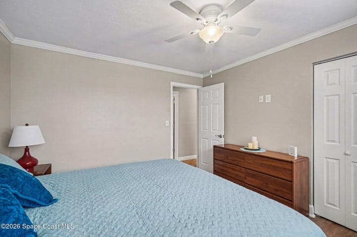 284 Thomas Barbour Drive, Melbourne, FL 32935 — photo 16