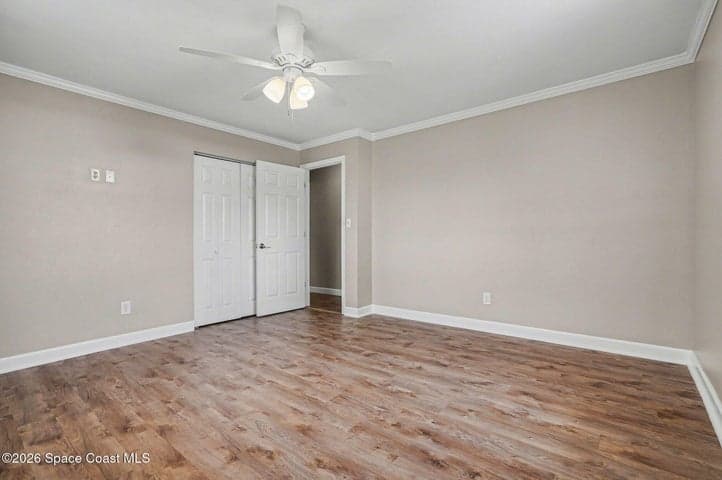284 Thomas Barbour Drive, Melbourne, FL 32935 — photo 17