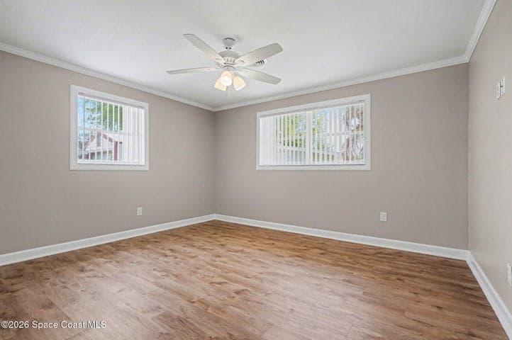 284 Thomas Barbour Drive, Melbourne, FL 32935 — photo 18