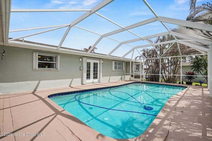 284 Thomas Barbour Drive, Melbourne, FL 32935 — photo 24