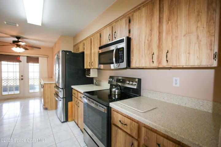 819 Gardener Road, Rockledge, FL 32955 — photo 4
