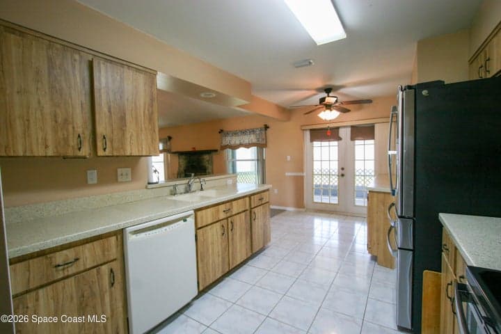 819 Gardener Road, Rockledge, FL 32955 — photo 5