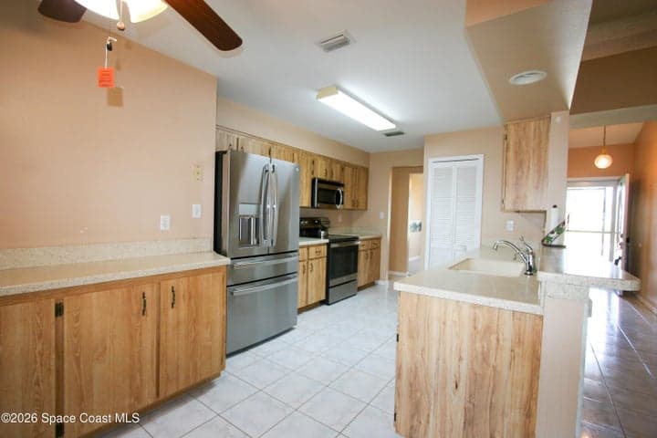 819 Gardener Road, Rockledge, FL 32955 — photo 6