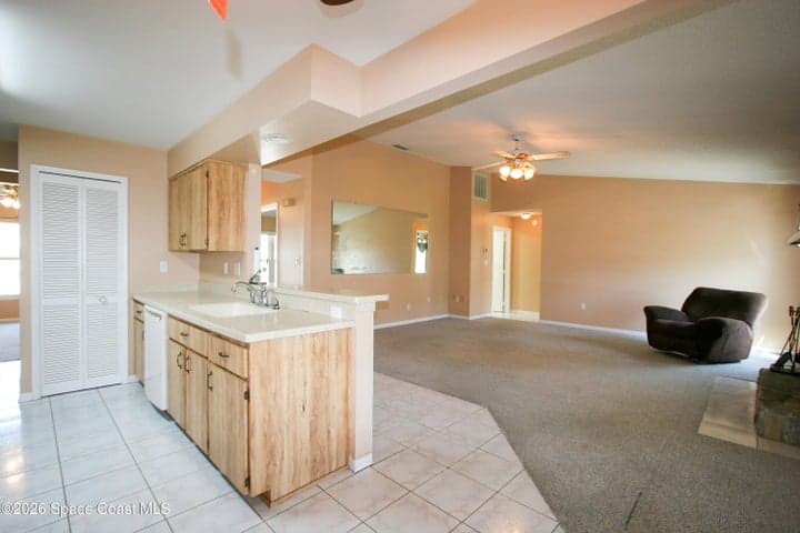 819 Gardener Road, Rockledge, FL 32955 — photo 7