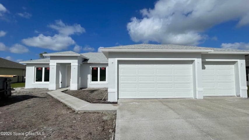 356 Altman Avenue SE, Palm Bay, FL 32909 — photo 21