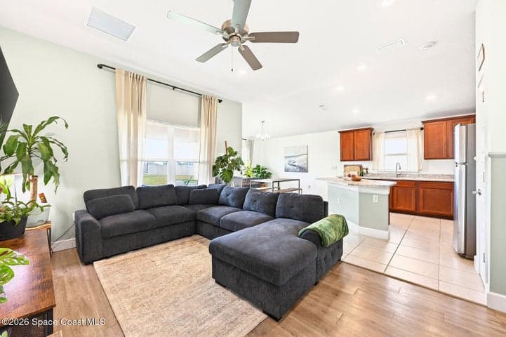 425 Kylar Drive NW, Palm Bay, FL 32907 — photo 3
