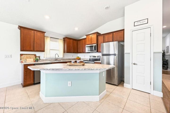 425 Kylar Drive NW, Palm Bay, FL 32907 — photo 4