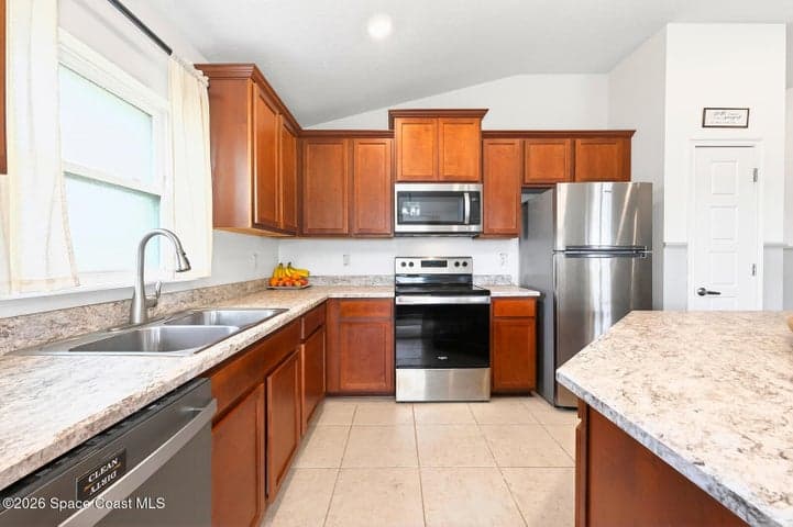 425 Kylar Drive NW, Palm Bay, FL 32907 — photo 5