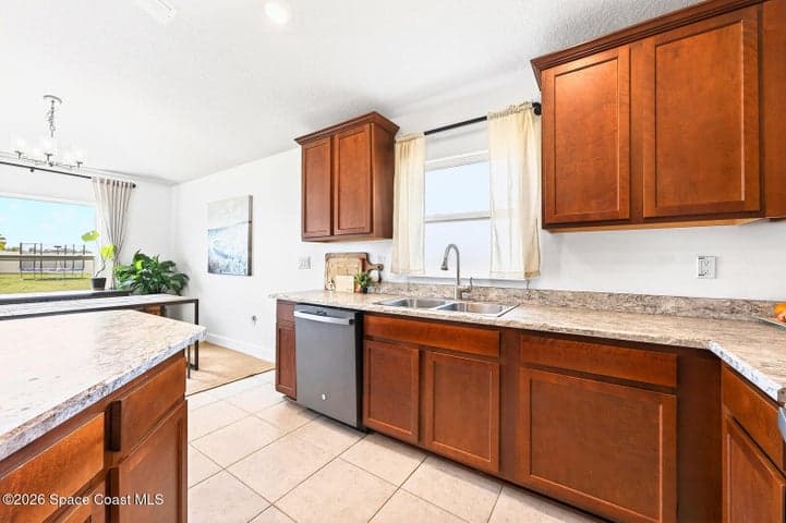 425 Kylar Drive NW, Palm Bay, FL 32907 — photo 6
