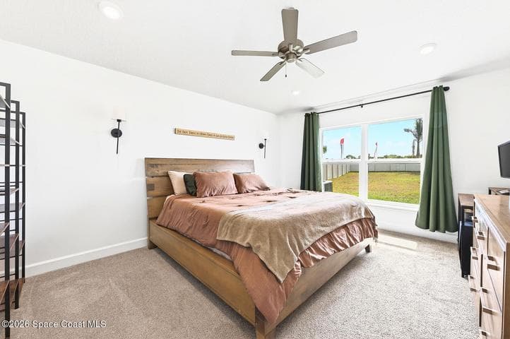 425 Kylar Drive NW, Palm Bay, FL 32907 — photo 9