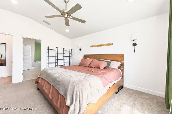 425 Kylar Drive NW, Palm Bay, FL 32907 — photo 10