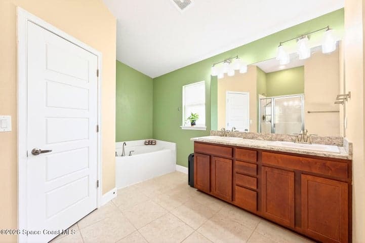 425 Kylar Drive NW, Palm Bay, FL 32907 — photo 11