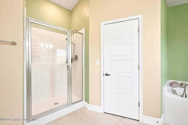 425 Kylar Drive NW, Palm Bay, FL 32907 — photo 12