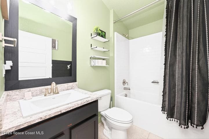 425 Kylar Drive NW, Palm Bay, FL 32907 — photo 14