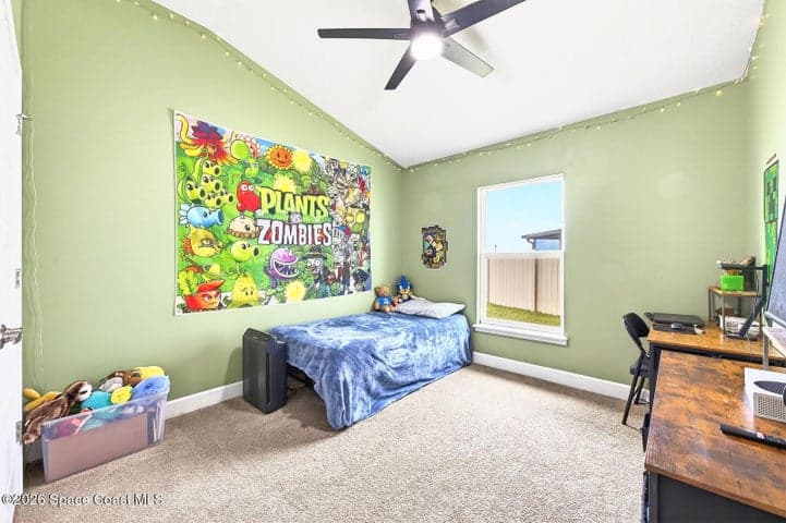 425 Kylar Drive NW, Palm Bay, FL 32907 — photo 15