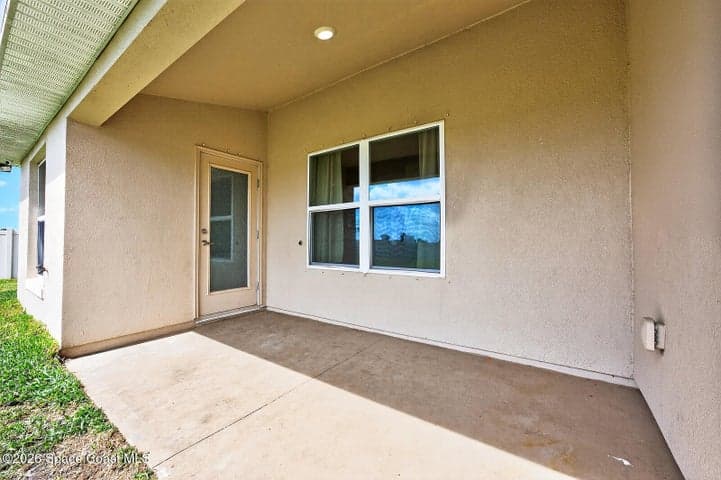425 Kylar Drive NW, Palm Bay, FL 32907 — photo 16