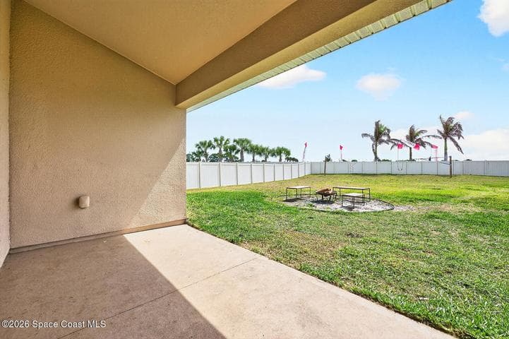 425 Kylar Drive NW, Palm Bay, FL 32907 — photo 17