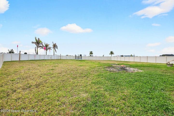 425 Kylar Drive NW, Palm Bay, FL 32907 — photo 18