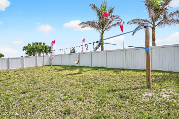 425 Kylar Drive NW, Palm Bay, FL 32907 — photo 19