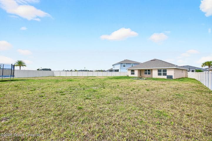 425 Kylar Drive NW, Palm Bay, FL 32907 — photo 20