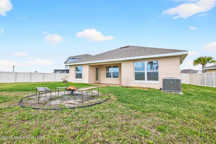 425 Kylar Drive NW, Palm Bay, FL 32907 — photo 21