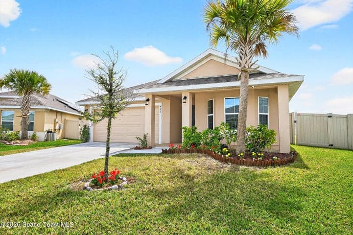 425 Kylar Drive NW, Palm Bay, FL 32907 — photo 22
