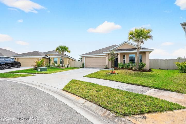 425 Kylar Drive NW, Palm Bay, FL 32907 — photo 23