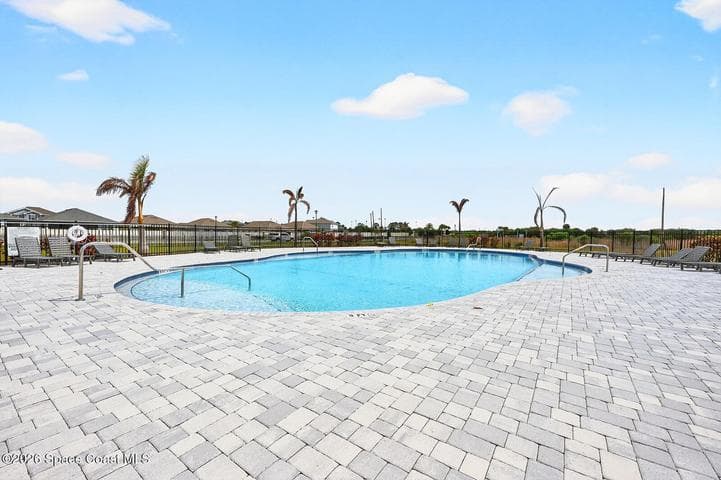 425 Kylar Drive NW, Palm Bay, FL 32907 — photo 25