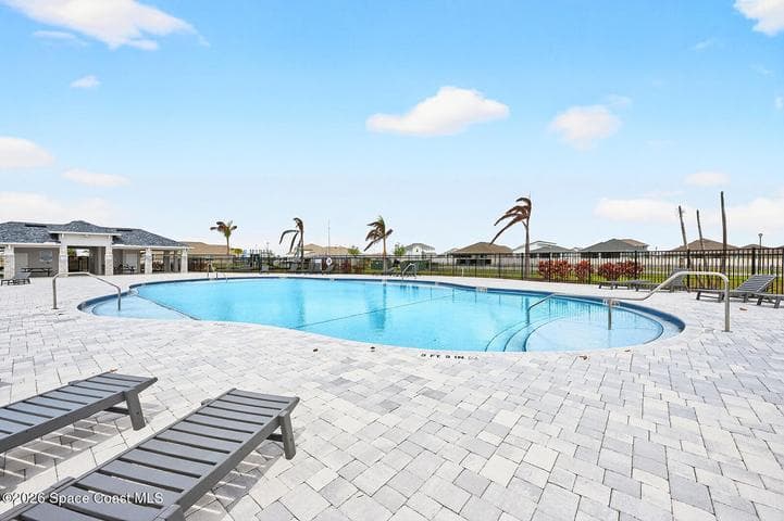 425 Kylar Drive NW, Palm Bay, FL 32907 — photo 24