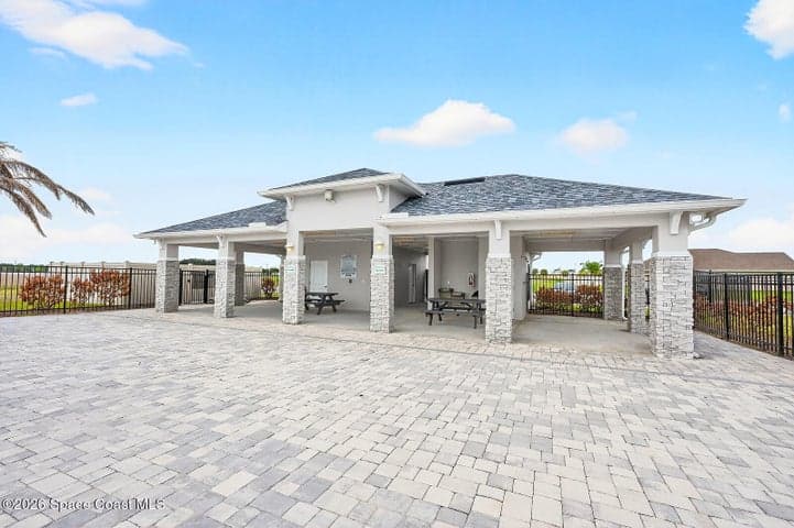 425 Kylar Drive NW, Palm Bay, FL 32907 — photo 26