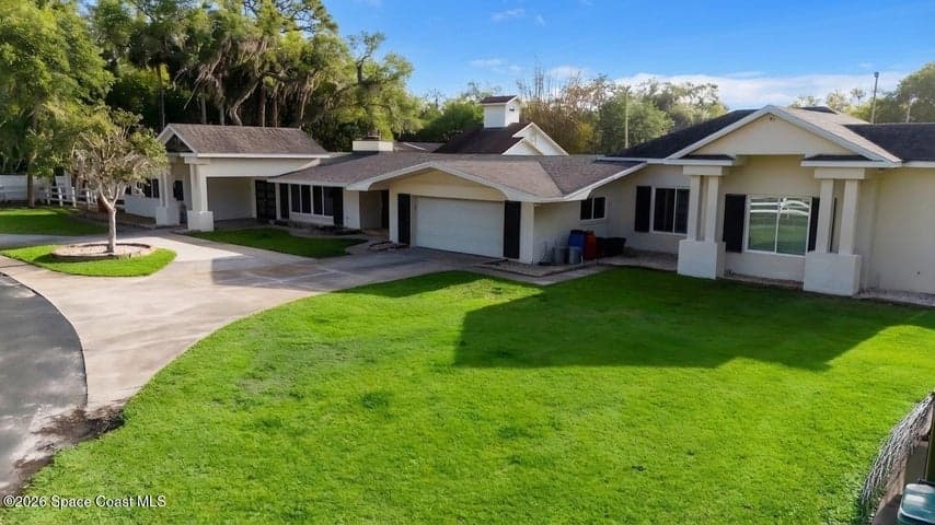 2885 Turtle Mound Road, Melbourne, FL 32934 — photo 7