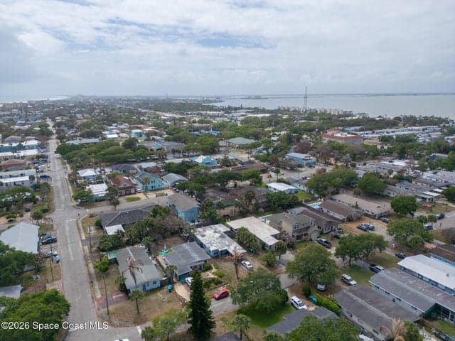 219-221 Harrison Avenue, Cape Canaveral, FL 32920 — photo 19