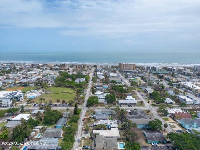 219-221 Harrison Avenue, Cape Canaveral, FL 32920 — photo 18