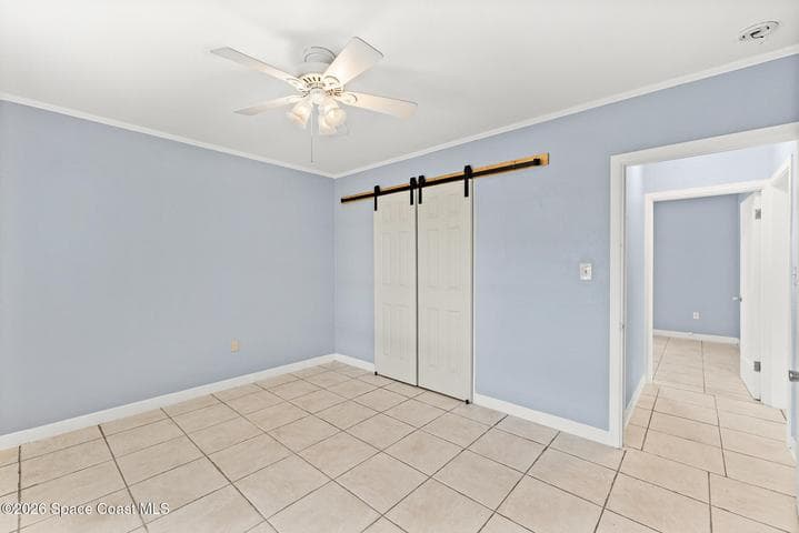 219-221 Harrison Avenue, Cape Canaveral, FL 32920 — photo 14