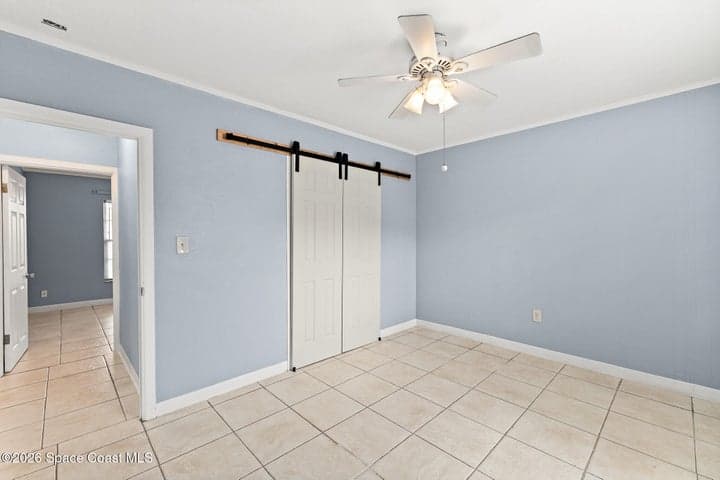 219-221 Harrison Avenue, Cape Canaveral, FL 32920 — photo 16