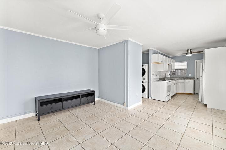 219-221 Harrison Avenue, Cape Canaveral, FL 32920 — photo 3