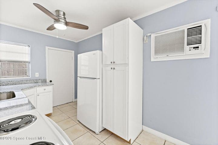 219-221 Harrison Avenue, Cape Canaveral, FL 32920 — photo 7