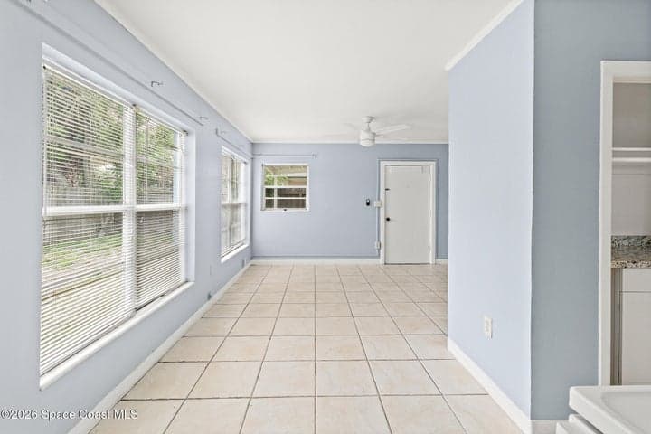 219-221 Harrison Avenue, Cape Canaveral, FL 32920 — photo 5