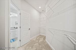 356 Altman Avenue SE, Palm Bay, FL 32909 — photo 18