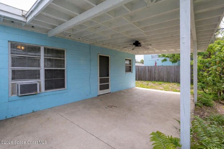 219-221 Harrison Avenue, Cape Canaveral, FL 32920 — photo 10