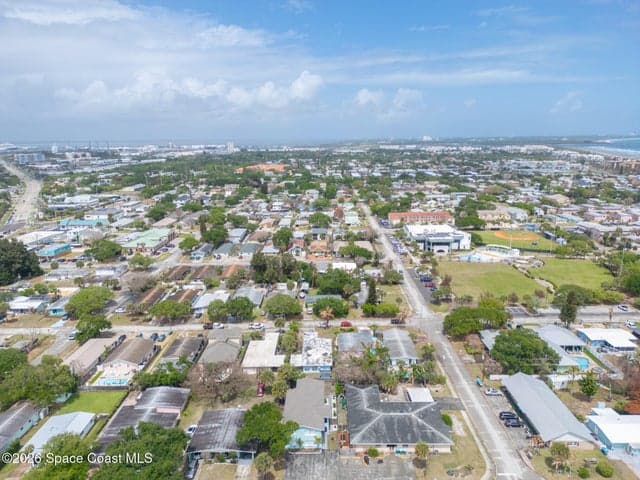 219-221 Harrison Avenue, Cape Canaveral, FL 32920 — photo 21