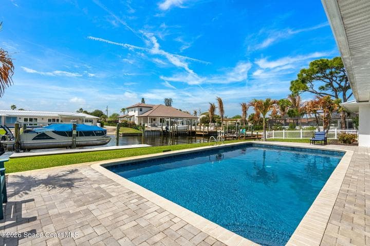 2395 Brookside Way, Indialantic, FL 32903 — photo 31
