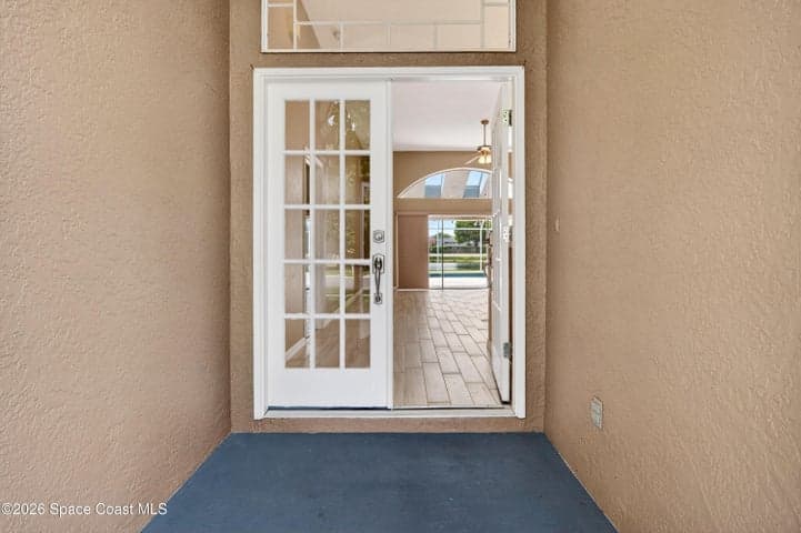 306 Lake Victoria Circle, Melbourne, FL 32940 — photo 7