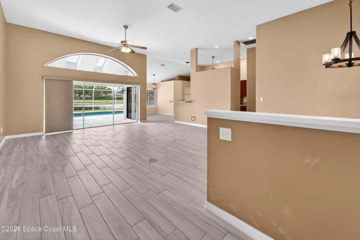 306 Lake Victoria Circle, Melbourne, FL 32940 — photo 8