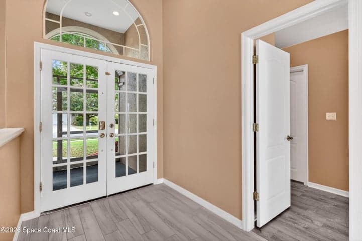 306 Lake Victoria Circle, Melbourne, FL 32940 — photo 9