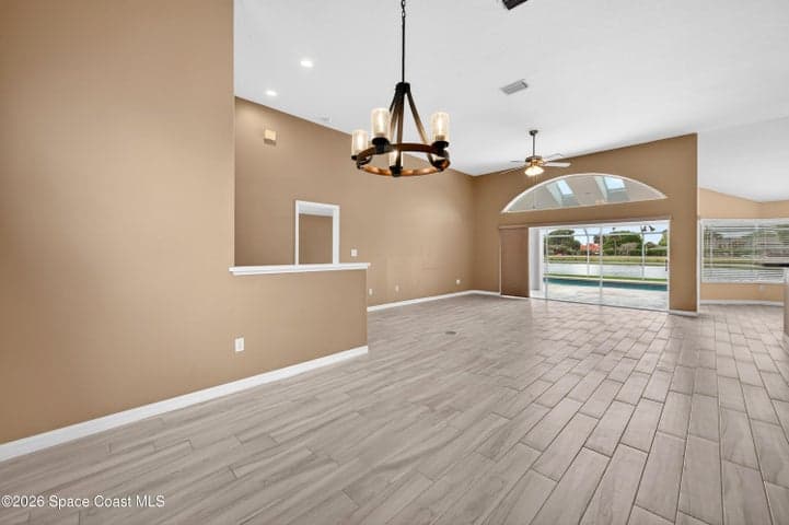 306 Lake Victoria Circle, Melbourne, FL 32940 — photo 12