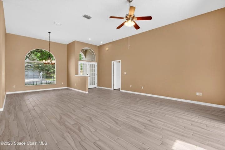 306 Lake Victoria Circle, Melbourne, FL 32940 — photo 10