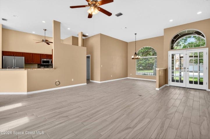 306 Lake Victoria Circle, Melbourne, FL 32940 — photo 13